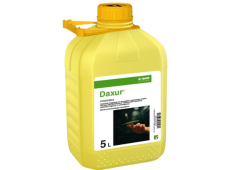 Fungicidas Daxur, 5 L
