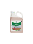 Fungicidas Delaro Forte, 5 l 
