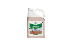 Fungicidas Delaro Forte, 5 l 