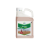 Fungicidas Delaro Forte, 5 l 