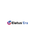 Fungicidas Elatus Era,  5 l 
