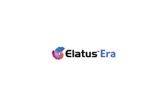 Fungicidas Elatus Era,  5 l 