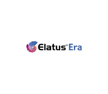 Fungicidas Elatus Era,  5 l 