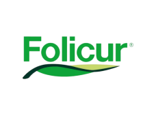 Fungicidas Folicur EW 250, 5 L