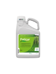Fungicidas Folicur EW 250, 5 L