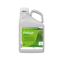 Fungicidas Folicur EW 250, 5 L
