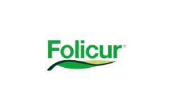 Fungicidas Folicur EW 250, 5 L