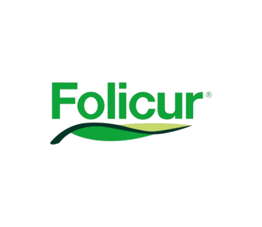 Fungicidas Folicur EW 250, 5 L