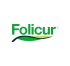Fungicidas Folicur EW 250, 5 L