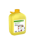 Fungicidas ir augimo reguliatorius Architect, 10 l