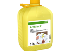 Fungicidas ir augimo reguliatorius Architect, 10 l