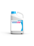 Fungicidas Mirador 250 SC, 5 L