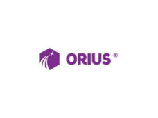 Fungicidas Orius 250 EW, 5 L