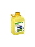 Fungicidas Priaxor, 5 L