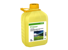 Fungicidas Priaxor, 5 L
