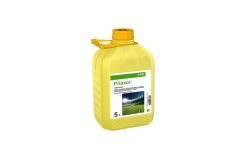 Fungicidas Priaxor, 5 L