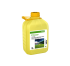Fungicidas Priaxor, 5 L