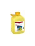 Fungicidas Revydas, 5 L