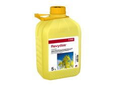 Fungicidas Revydas, 5 L