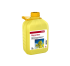 Fungicidas Revydas, 5 L