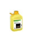 Fungicidas Revyona, 5 L