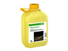 Fungicidas Revyona, 5 L