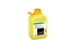 Fungicidas Revyona, 5 L