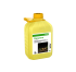 Fungicidas Revyona, 5 L