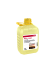 Fungicidas Revytrex, 5 l