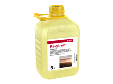 Fungicidas Revytrex, 5 l