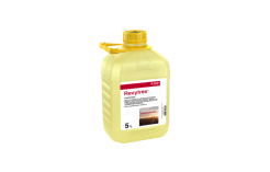 Fungicidas Revytrex, 5 l