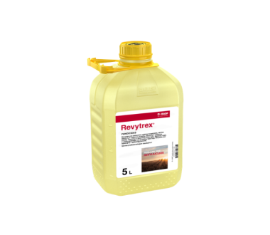 Fungicidas Revytrex, 5 l