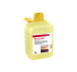 Fungicidas Revytrex, 5 l