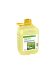 Fungicidas Signum, 2,5 kg