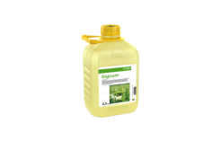 Fungicidas Signum, 2,5 kg