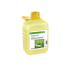 Fungicidas Signum, 2,5 kg