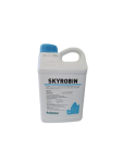 Fungicidas Skyrobin, 5 L