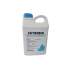 Fungicidas Skyrobin, 5 L