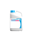Fungicidas Soratel 250 EC, 5 L