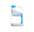 Fungicidas Soratel 250 EC, 5 L