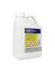 Fungicidas Syllit 544 SC, 5 L