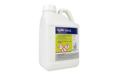 Fungicidas Syllit 544 SC, 5 L