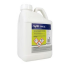 Fungicidas Syllit 544 SC, 5 L