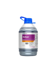 Fungicidas Verben, 5 L