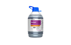 Fungicidas Verben, 5 L