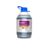 Fungicidas Verben, 5 L
