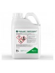 Fusilade Forte 150 EC