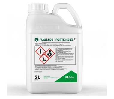 Fusilade Forte 150 EC