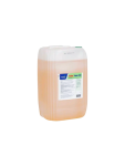 Glifosatas Gallup Super 360, 20 L