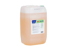 Glifosatas Gallup Super 360, 20 L
